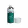 Смазка с пищевым допуском Garwin PRO 973520-0102, 520 мл