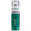 Жидкий ключ Garwin Pro 973520-4650/12, 650 мл, 12 шт