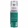 Жидкий ключ Garwin Pro 973520-4650/12, 650 мл, 12 шт