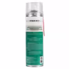 Жидкий ключ с эффектом заморозки Garwin Pro 973520-3757, 650 мл