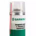 Жидкий ключ с эффектом заморозки Garwin Pro 973520-3757, 650 мл