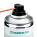 Разрушитель ржавчины Garwin Pro 973520-4212, 210 мл