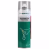 Разрушитель ржавчины Garwin Pro 973520-4652/12, 650 мл, 12 шт