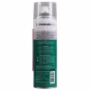 Разрушитель ржавчины Garwin Pro 973520-4652/12, 650 мл, 12 шт