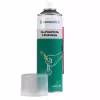 Разрушитель ржавчины Garwin Pro 973520-4652/12, 650 мл, 12 шт