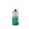 Смазка силиконовая Garwin Pro 973520-5210, 210 мл