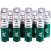 Смазка силиконовая Garwin Pro 973520-5500/12, 650 мл, 12 шт