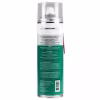 Смазка силиконовая Garwin Pro 973520-5500/12, 650 мл, 12 шт