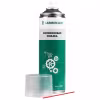 Смазка силиконовая Garwin Pro 973520-5500/12, 650 мл, 12 шт