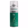Медная смазка Garwin Pro 973520-2650/12, 520 мл, 12 шт