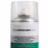 Медная смазка Garwin Pro 973520-2650/12, 520 мл, 12 шт