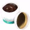 Паста медная Garwin Pro, 400 г