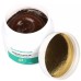 Паста медная Garwin Pro, 400 г