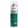 Смазка адгезионная Garwin Pro 973520-6400, 650 мл
