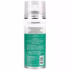 Смазка сухая Garwin Pro 973520-8400, 500 мл