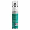 Смазка белая с PTFE Garwin Pro 973520-2520, 520 мл