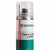 Смазка белая с PTFE Garwin Pro 973520-2520, 520 мл
