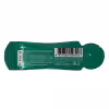 Смазка для тормозных суппортов Garwin Pro 973520-1600, 5 г