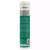 Смазка промышленная Garwin PRO EP-2 Li-Ca 180 180C, 400 мл