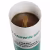 Смазка промышленная Garwin PRO EP-2 Li-Ca 180 180C, 400 мл