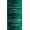 Смазка водостойкая Garwin PRO 973520-1520 EP-2 Li-Ca 80 175C, 375 г