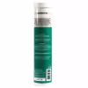 Смазка высокотемпературная Garwin 973520-5115 EP-2 Li-X 180 280C, 400 мл