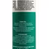 Смазка высокотемпературная Garwin 973520-5115 EP-2 Li-X 180 280C, 400 мл