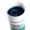 Смазка высокотемпературная Garwin 973520-5115 EP-2 Li-X 180 280C, 400 мл