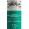 Смазка морозостойкая Garwin PRO 973520-1400 EP-1/2 Li 25 190C Garwin PRO, 380 мл