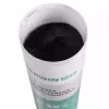 Смазка морозостойкая Garwin PRO 973520-1400 EP-1/2 Li 25 190C Garwin PRO, 380 мл