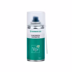 Очиститель контактов Garwin Pro 973520-0710, 210 мл