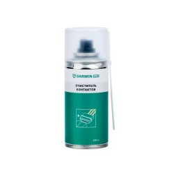 Очиститель контактов Garwin Pro 973520-0710, 210 мл