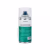 Очиститель контактов Garwin Pro 973520-0710, 210 мл