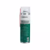 Очиститель контактов Garwin Pro 973520-0716, 650 мл