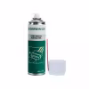 Очиститель контактов Garwin Pro 973520-0716, 650 мл