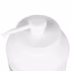 Паста для рук Garwin Pro, для дозатора, 5 л