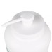 Паста для рук Garwin Pro, для дозатора, 5 л