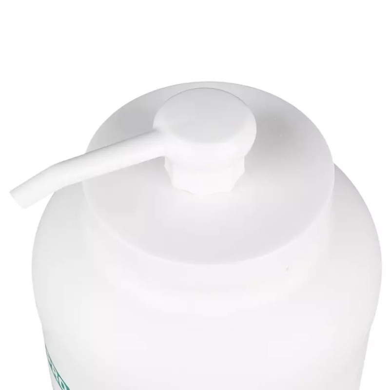 Паста для рук Garwin Pro, для дозатора, 5 л