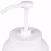 Паста для рук Garwin Pro, для дозатора, 5 л