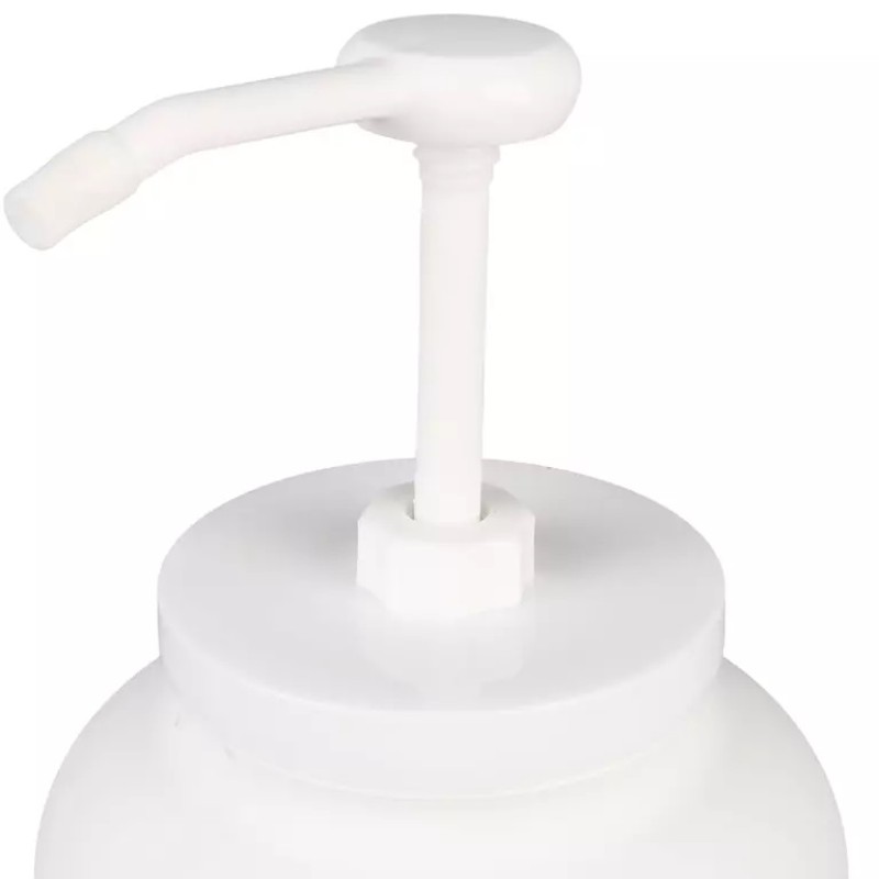 Паста для рук Garwin Pro, для дозатора, 5 л