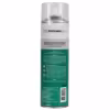 Очиститель тормозов Garwin Pro 973520-0650, 650 мл