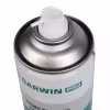 Очиститель тормозов Garwin Pro 973520-0650, 650 мл