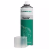 Очиститель тормозов Garwin Pro 973520-0650, 650 мл