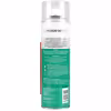 Многоцелевая смазка Garwin Pro 973520-3650, 650 мл