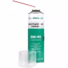 Многоцелевая смазка Garwin Pro 973520-3650, 650 мл