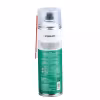 Жидкий ключ Garwin Pro 973520-4650, 650 мл