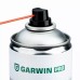Жидкий ключ Garwin Pro 973520-4650, 650 мл