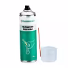 Разрушитель ржавчины Garwin Pro 973520-4652, 650 мл
