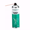 Разрушитель ржавчины Garwin Pro 973520-4652, 650 мл