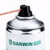 Разрушитель ржавчины Garwin Pro 973520-4652, 650 мл
